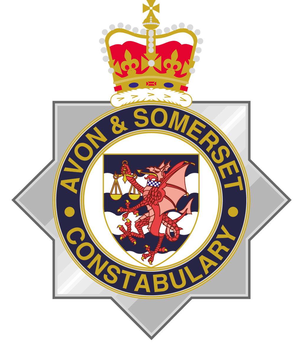 Interested in a career in Policing?

Find out more about Avon &amp; Somerset Constabulary's Police Constable Degree Apprenticeship.

civvystreetmagazine.co.uk/2024/08/a-new-…