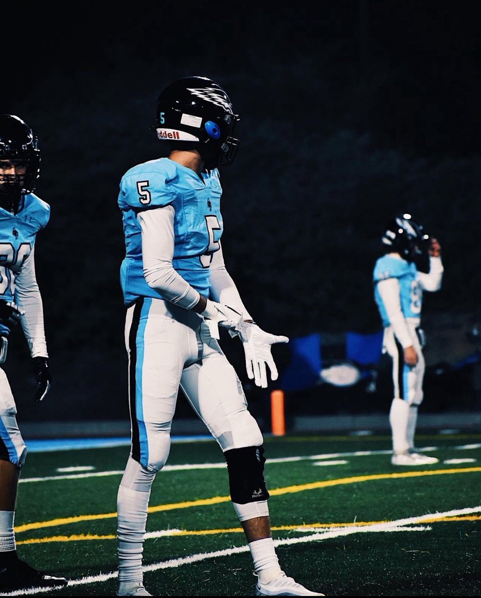 HHS__Pirates's tweet photo. Our hearts are heavy with the loss of 2019 Harbor graduate Luke Salem. Forever in our hearts, please keep the Salem family in your prayers. 🙏🏽 

#PirateFamily 🏴‍☠️ https://t.co/pBnW3n3G3a