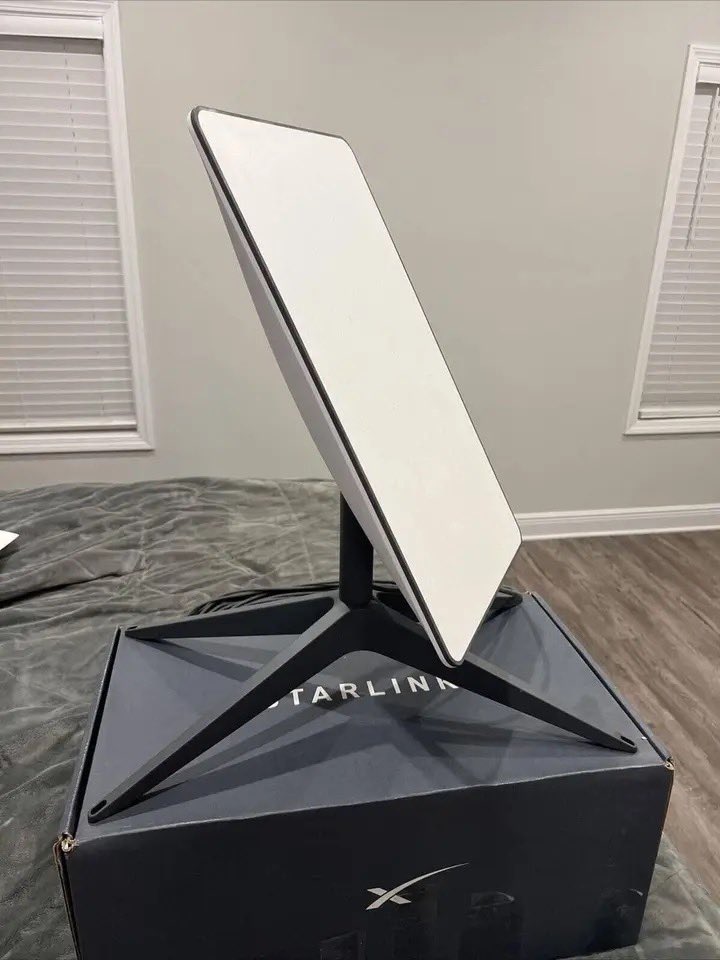 HMutoleeb's tweet image. I AKTIVE 247

We Sell, We Install.

Nationwide Delivery!