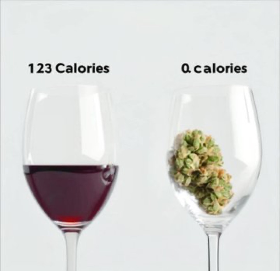 stonersvilla's tweet image. 