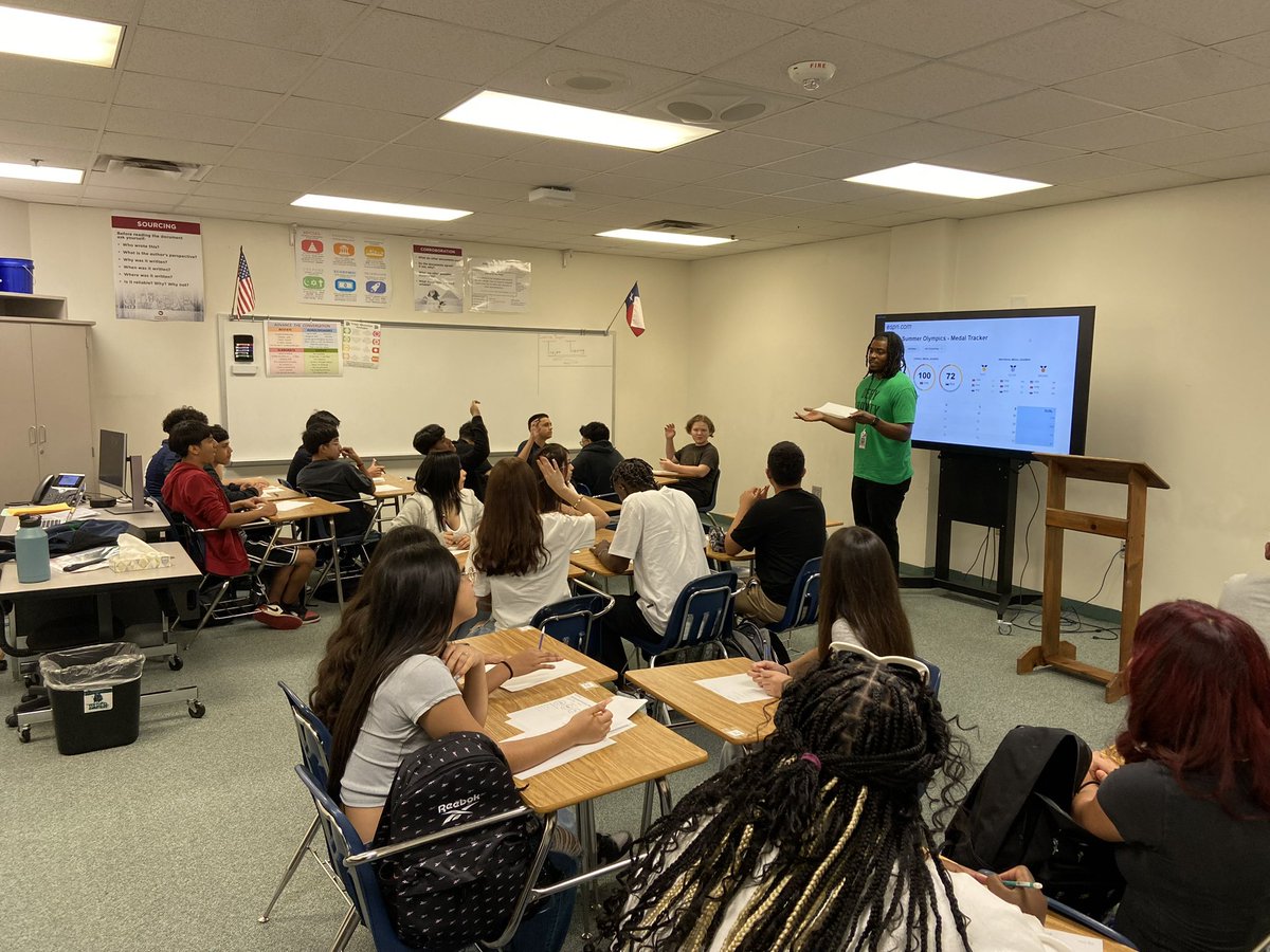 TheBestSocialStudiesDept tweet media