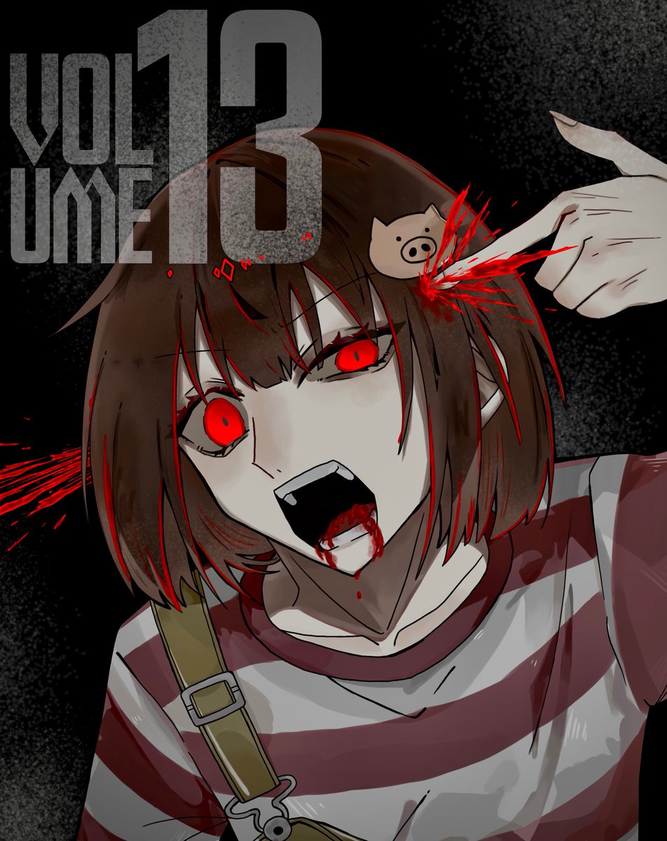 GVW4C-Ub0AAvwiZ.jpg