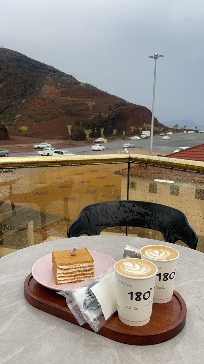 misho_1111's tweet photo. @tanmyafh1 #اليوم_العالمي_للتصوير تصويري 🤍 https://t.co/oA6VZH8u37