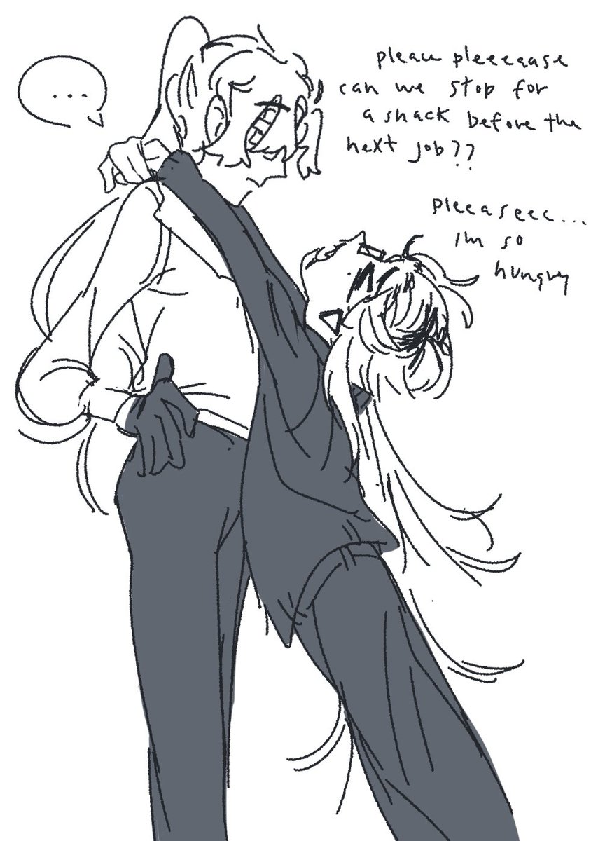 radish 🍅🥬 side dishes (@daikonradis) on Twitter photo 