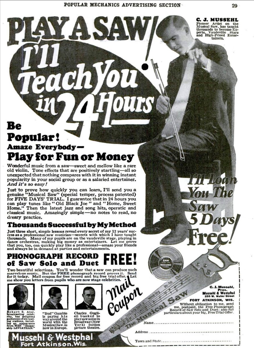 “Be popular! Amaze everybody—play for fun or money.”