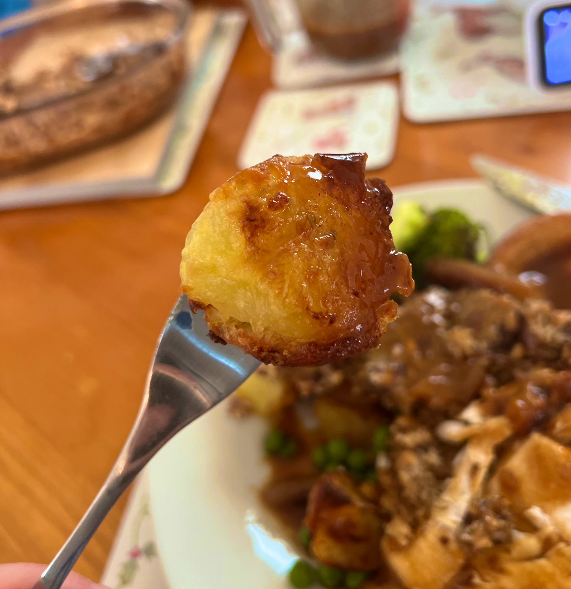 Kelly Cherry tweet media