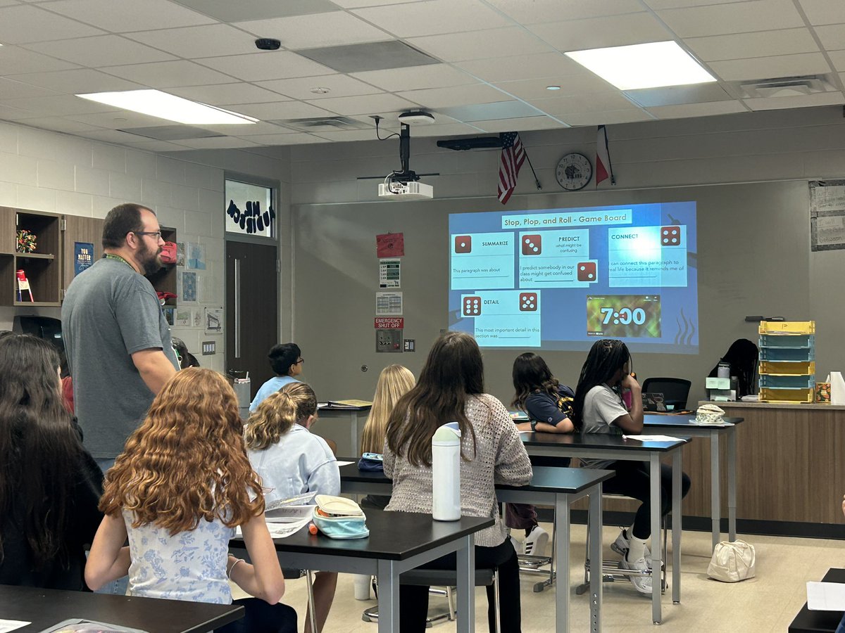 WLMS_Science tweet media