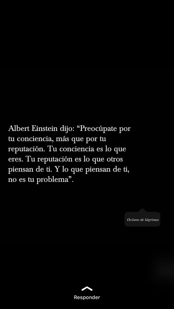 Carlos Castillo (@carlosc0995) on Twitter photo 