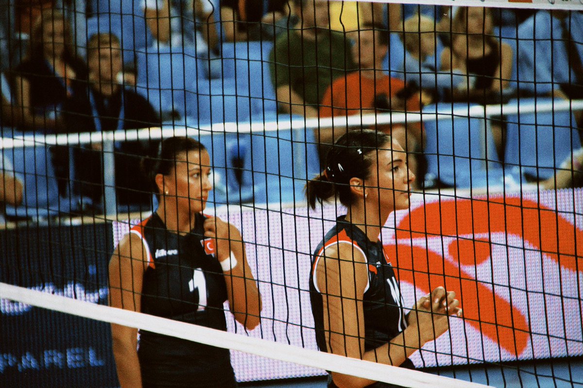 ‏ٰ (@archivefornaz) on Twitter photo 