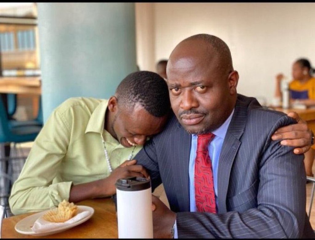 joeboy_forex's tweet image. Marrying a non v!rgin takes a lot of courage man😂💔✋ how do you ignore the fact that she used to ride another man’s for free!? Like how do you make her forget the guy who banged her first 😂😂😂💔