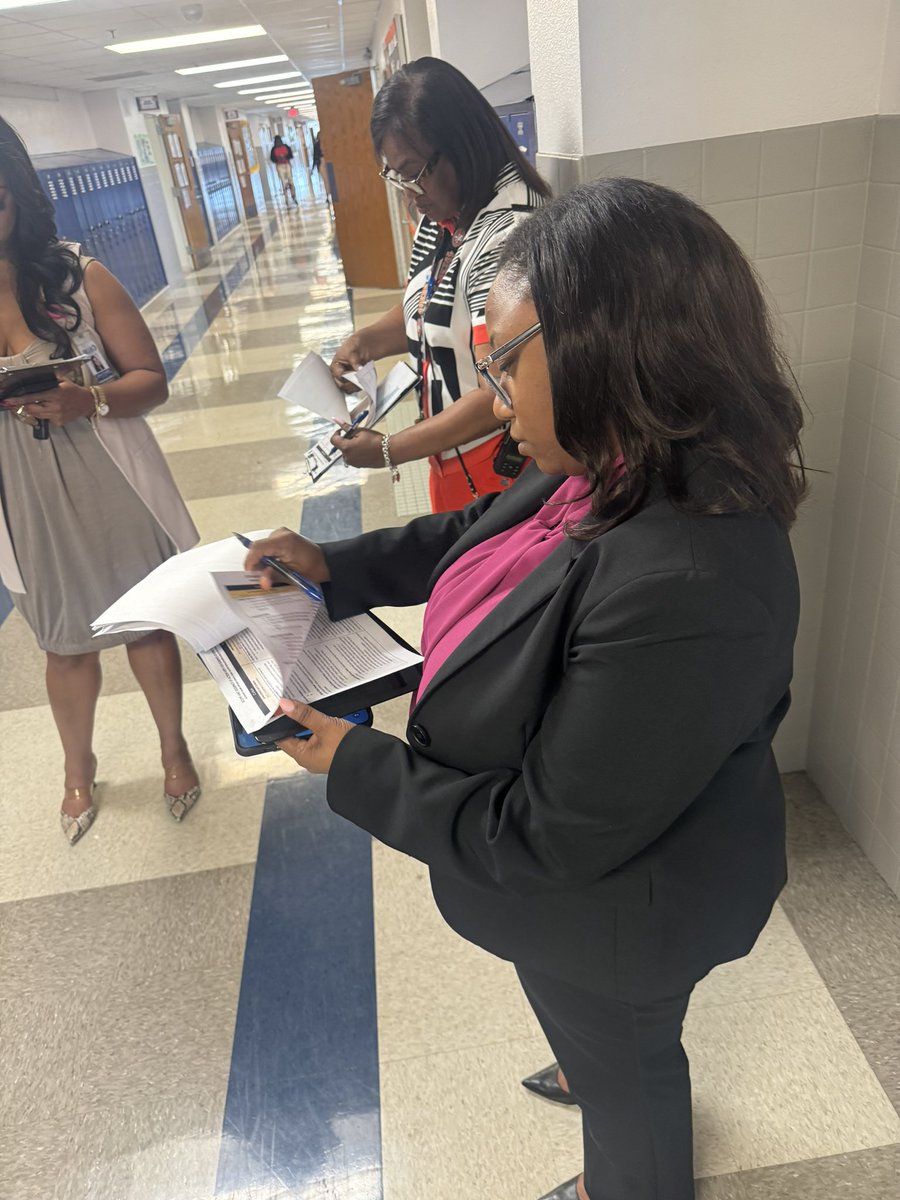 Dr. Tanya Shelton (@tanya_n_shelton) on Twitter photo Visited <a href="/HarrellBudd/">Harrell Budd</a> and <a href="/JNEJags/">J.N.Ervin Elementary School</a> with ED <a href="/VeltHutchins/">Dwain Simmons</a>. Coaching with the waterfall, review of data systems and expectations for tier 1 instruction. #RegionIvRising #LevelingUp Visited <a href="/HarrellBudd/">Harrell Budd</a> and <a href="/JNEJags/">J.N.Ervin Elementary School</a> with ED <a href="/VeltHutchins/">Dwain Simmons</a>. Coaching with the waterfall, review of data systems and expectations for tier 1 instruction. #RegionIvRising #LevelingUp