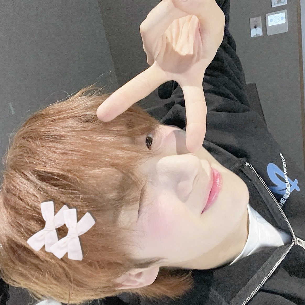 규규˙𐃷˙ tweet media