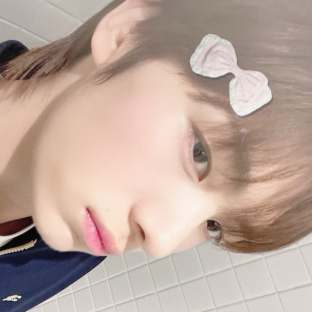 규규˙𐃷˙ tweet media