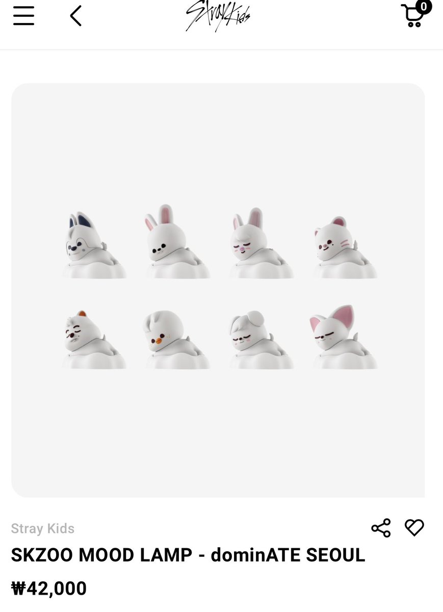 Melanie_RF's tweet photo. Idk what a mood lamp is but if I don't get one of these little bitches I might die https://t.co/ygKwy12T7c