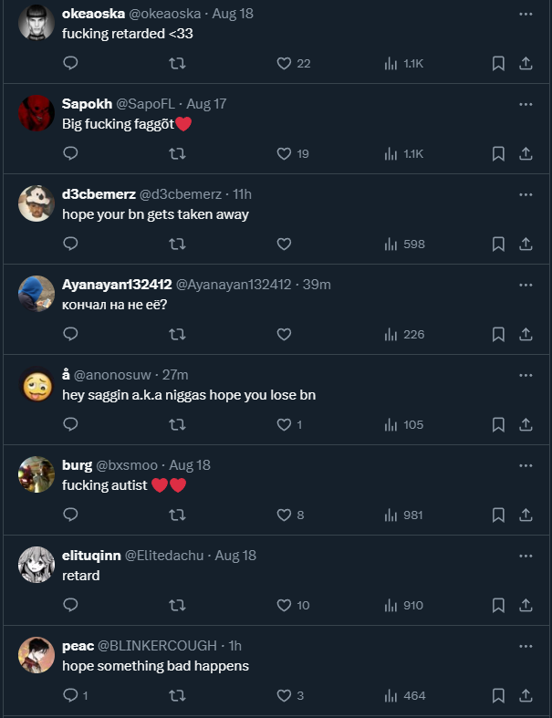 DoviousPlonda tweet media