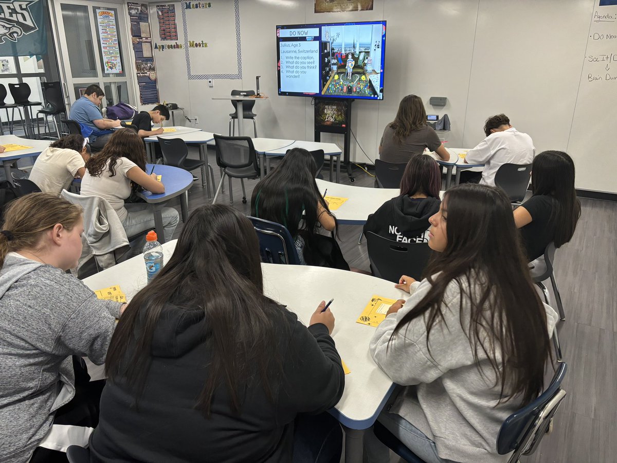 TheBestSocialStudiesDept tweet media