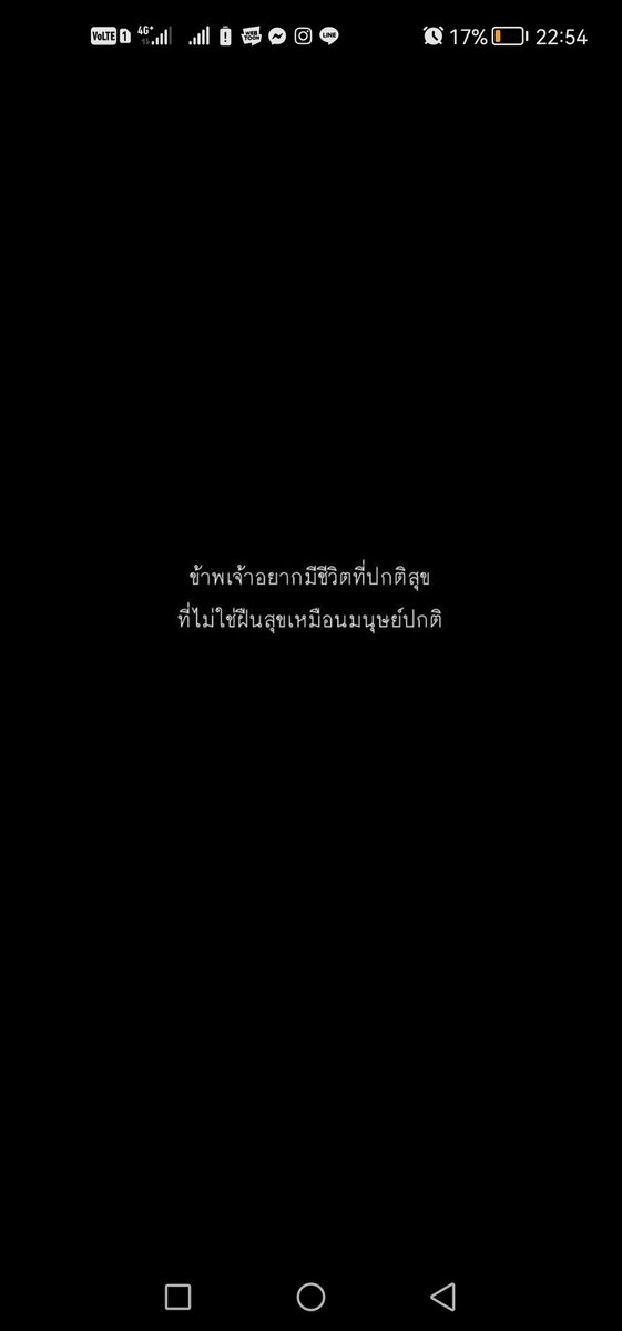 - tweet media