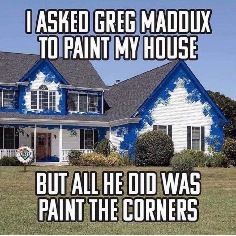 Joe Tinker tweet media