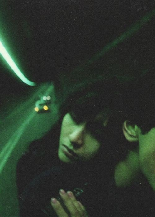 TheCinesthetic's tweet photo. https://t.co/rn5A8hFOtv