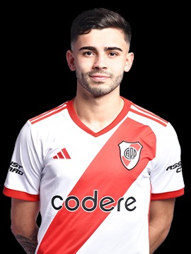 BandaRoja_'s tweet photo. #SimonGate
🔵 Belgrano de Córdoba está interesado en Santiago Simón.
🛑 En #River la oportunidad con buenos ojos para que salga y sume minutos.
📢 - @RodryRosetti https://t.co/3VVfLNnlaD