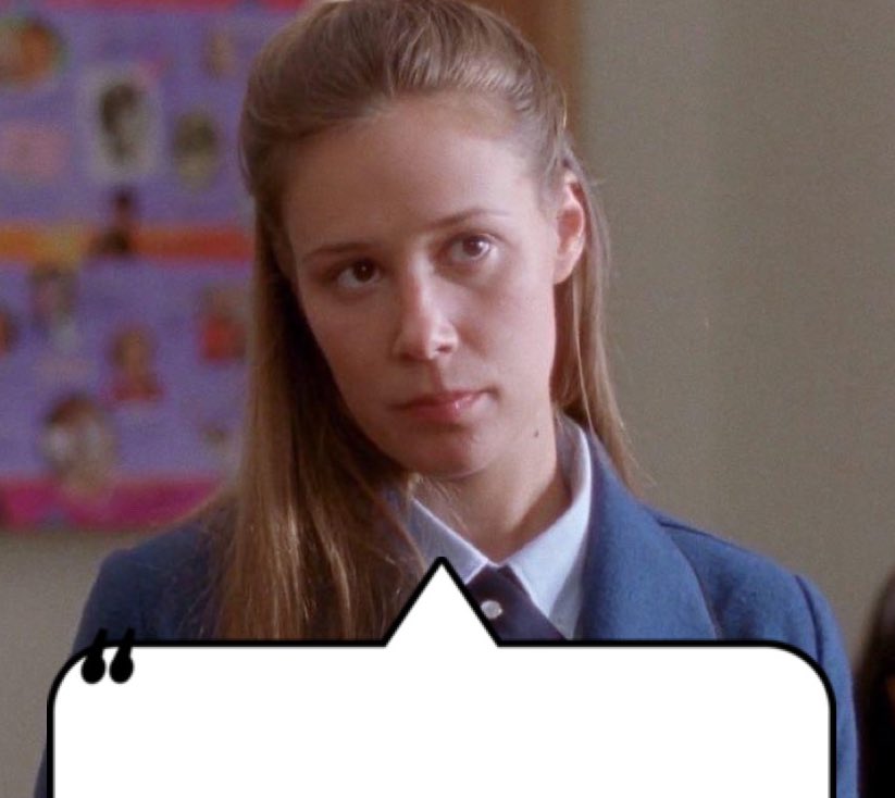 lauren (@gilmxres) on Twitter photo 