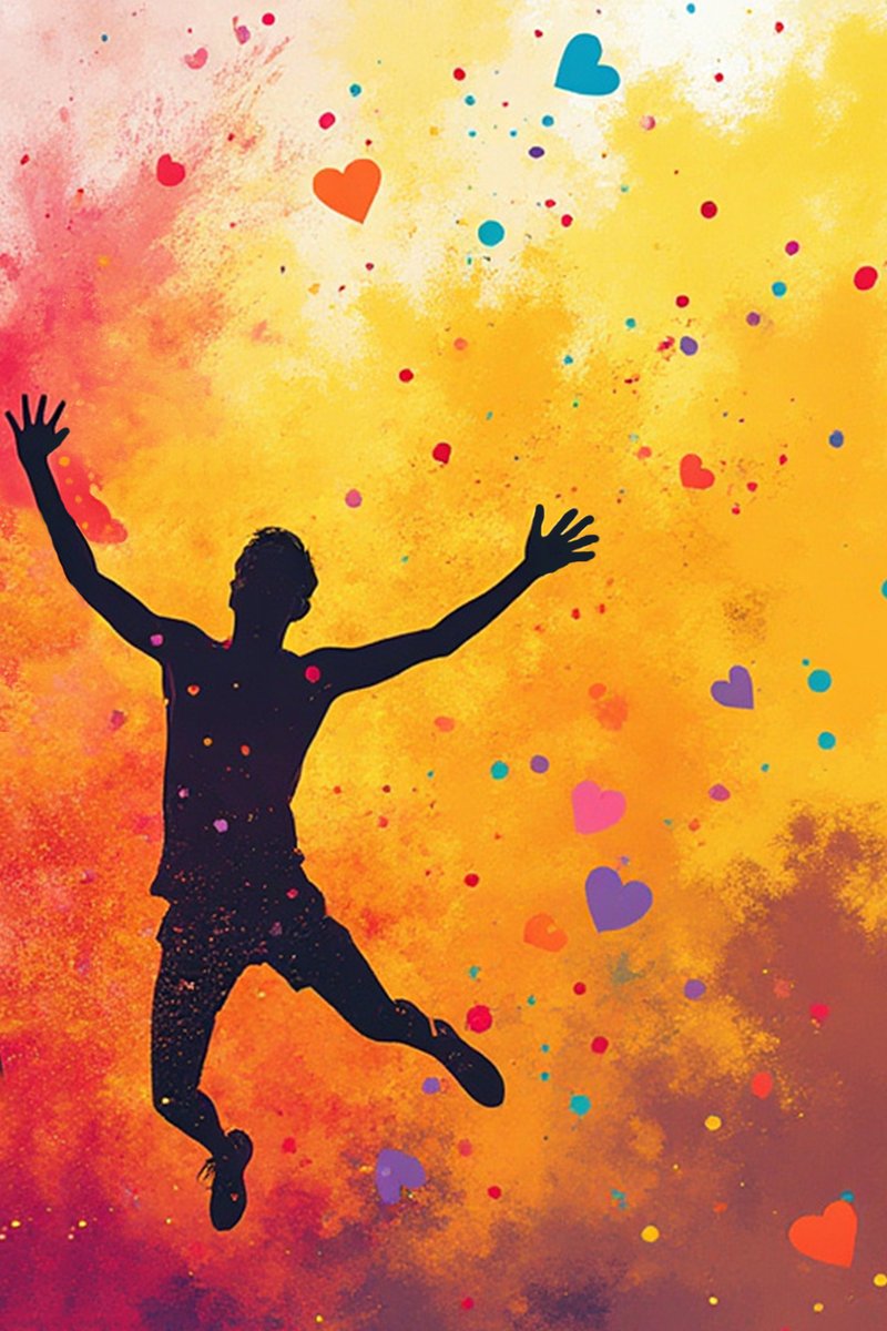 Cameron McNerney tweet media