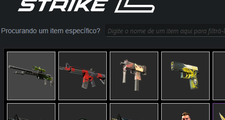 eonancio's tweet photo. tudo ganho dos sorteios diários do @oldschoolfps 
que beleza meus amigos https://t.co/DlUhvpNsCQ