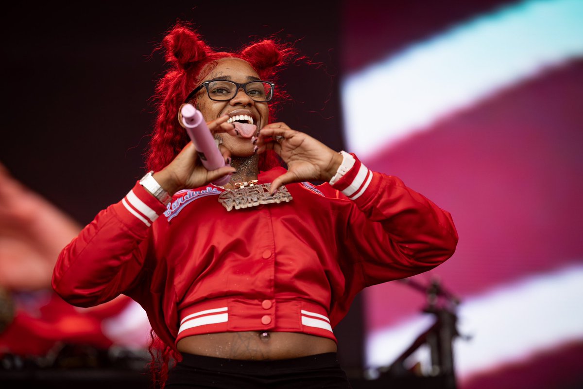 XXL Magazine tweet media