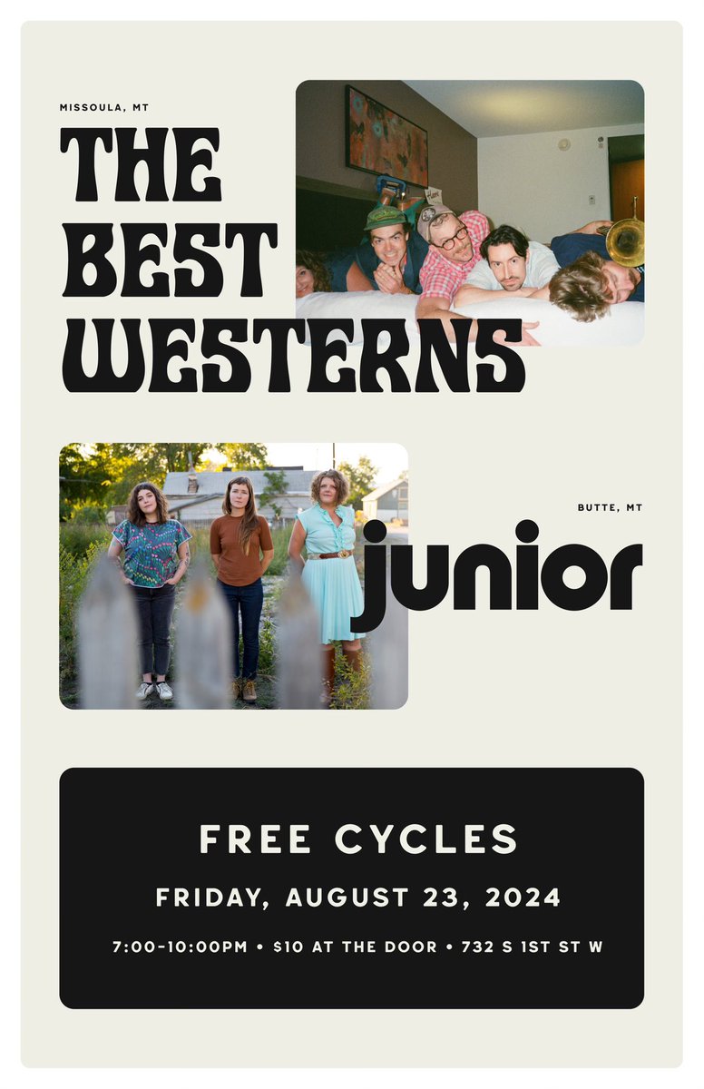 Caroline Keys tweet media