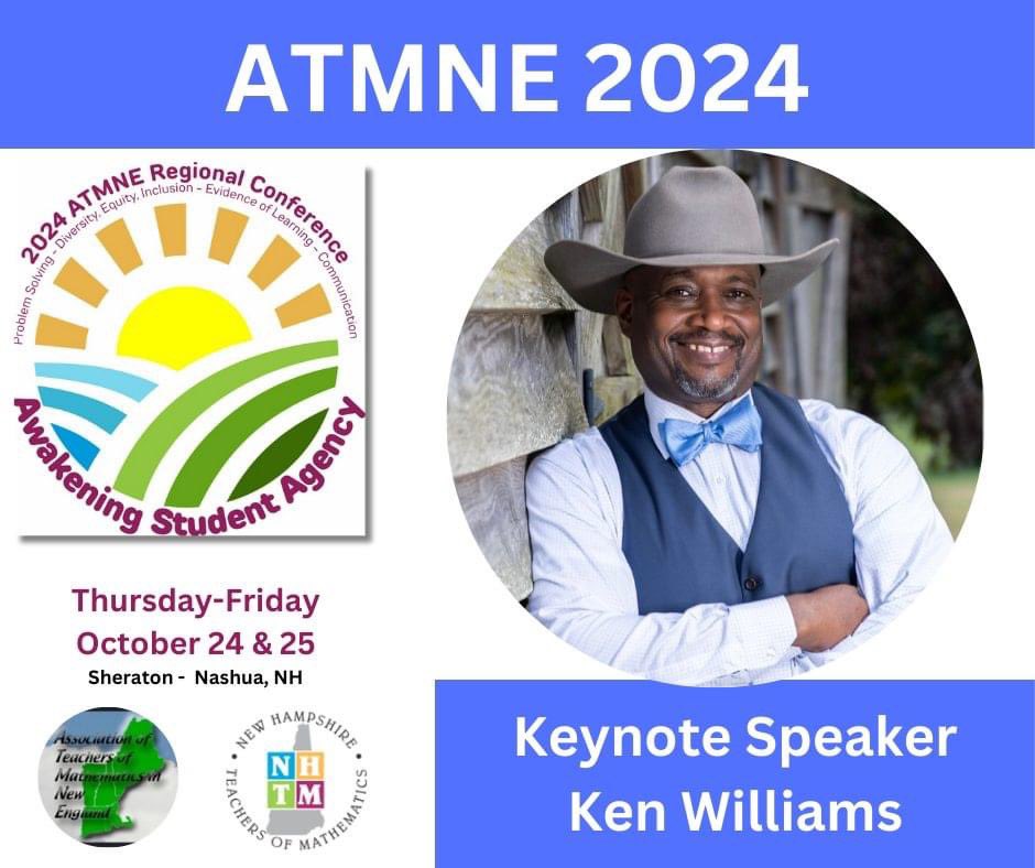 ATMNE Math tweet media