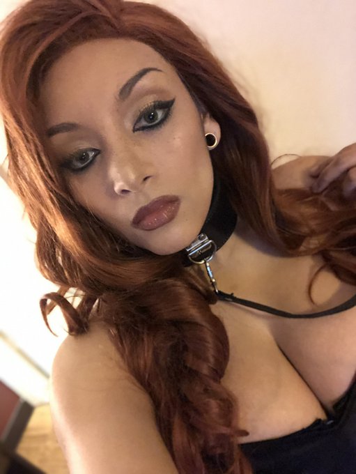 vixenjay_