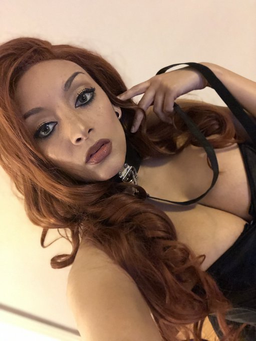 vixenjay_