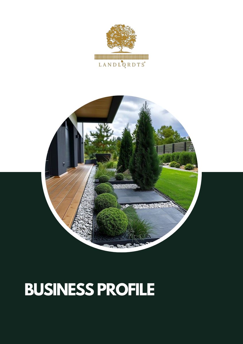 nokwandasihlon1's tweet image. Good Evening, We are offering 10-15 page business profile @R400

0695005932

Lockdown Capitec Uncle Waffles Pinky Phori Dr Ndlozi Hatfield.