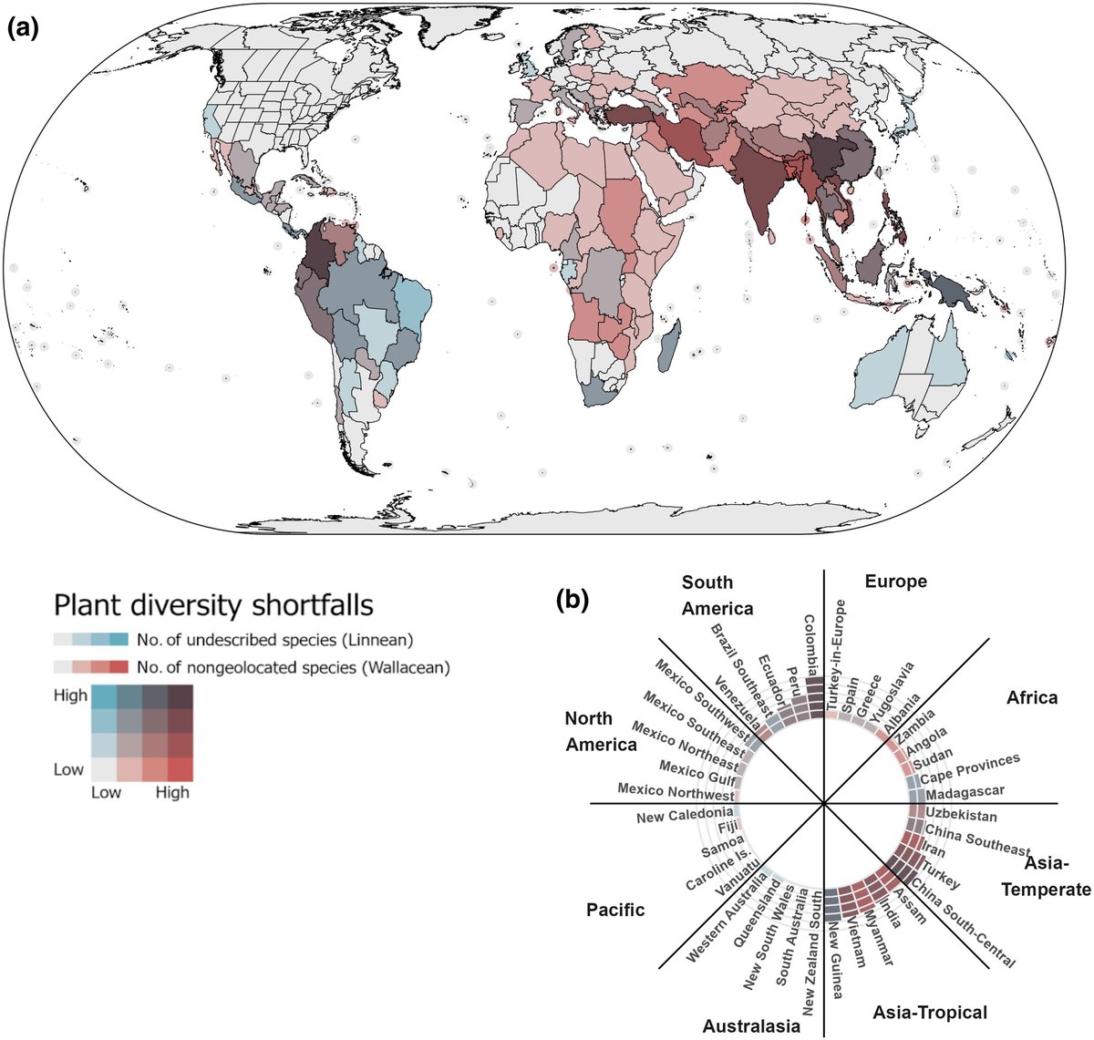 New Phytologist (@newphyt) on Twitter photo Plant diversity darkspots for global collection priorities
Ondo et al. <a href="/Kiran_DA/">Dr Kiran L. Dhanjal-Adams</a> <a href="/mcollisilva/">Matheus Colli-Silva</a> @ol1grace <a href="/alexmonro/">Alex Monro</a> <a href="/nickynicolson/">Nicky Nicolson</a> <a href="/VictorDeklerck/">Victor Deklerck</a> <a href="/barnaby_walker/">baz</a> <a href="/antonelli_lab/">Antonelli Lab</a> @KewScience
📖 nph.onlinelibrary.wiley.com/doi/10.1111/np… Plant diversity darkspots for global collection priorities
Ondo et al. <a href="/Kiran_DA/">Dr Kiran L. Dhanjal-Adams</a> <a href="/mcollisilva/">Matheus Colli-Silva</a> @ol1grace <a href="/alexmonro/">Alex Monro</a> <a href="/nickynicolson/">Nicky Nicolson</a> <a href="/VictorDeklerck/">Victor Deklerck</a> <a href="/barnaby_walker/">baz</a> <a href="/antonelli_lab/">Antonelli Lab</a> @KewScience
📖 nph.onlinelibrary.wiley.com/doi/10.1111/np…