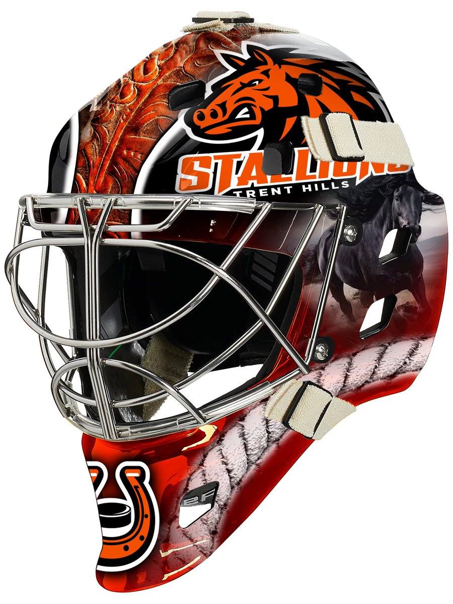 Ross Taylor 🇨🇦 🏌️♂️ 🍺 tweet media