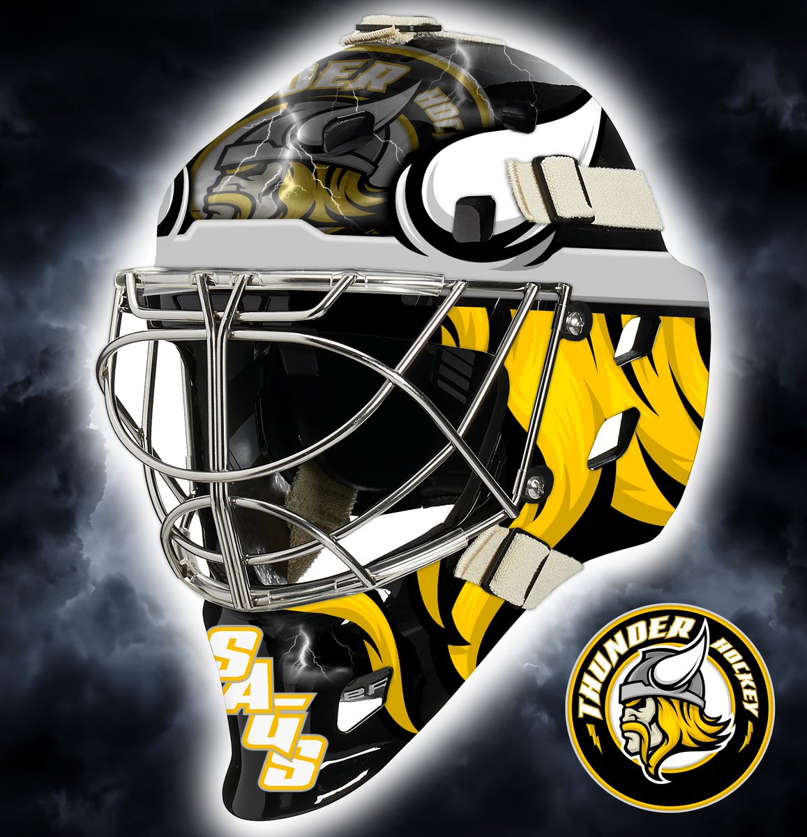 Ross Taylor 🇨🇦 🏌️♂️ 🍺 tweet media