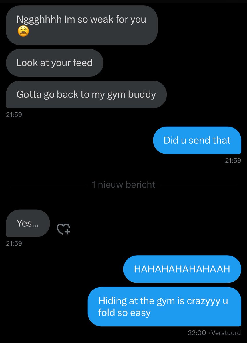 Dutch_goddess_'s tweet photo. Hiding beta part 2 LMAOO https://t.co/Rp37LNfFRv