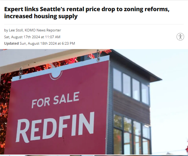 push the needle tweet media