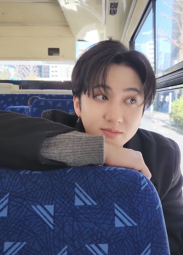 Potato8_7_5's tweet photo. β’.βLOOKING FOR SEOLARSβ.γ»
-09β liner, Skz ult, binsung ult bias
-mainly looking for seolars but still open to other potential moots
-not new to #kpoptwt #stantwt.
#changbin #seolar #skz
- multistan https://t.co/gsG1hZL7qV