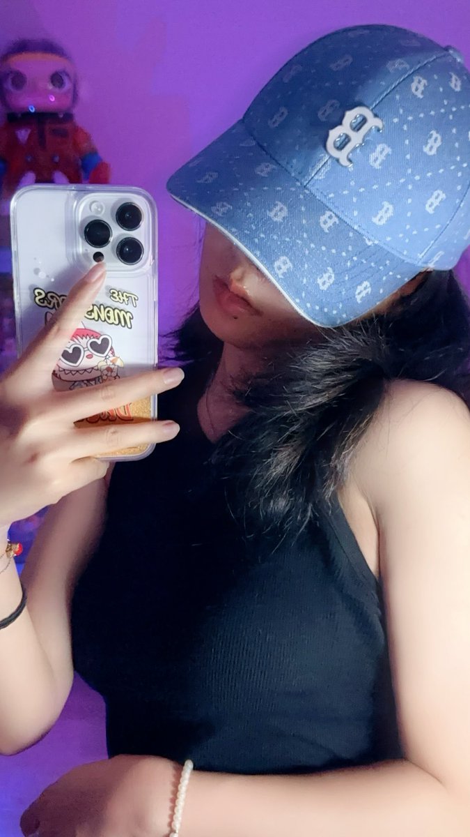 美离子(@meilizi)  Posts  X