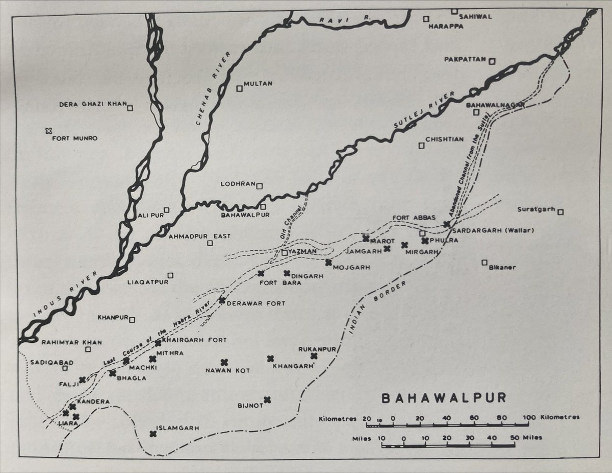 MAHSA Project tweet media
