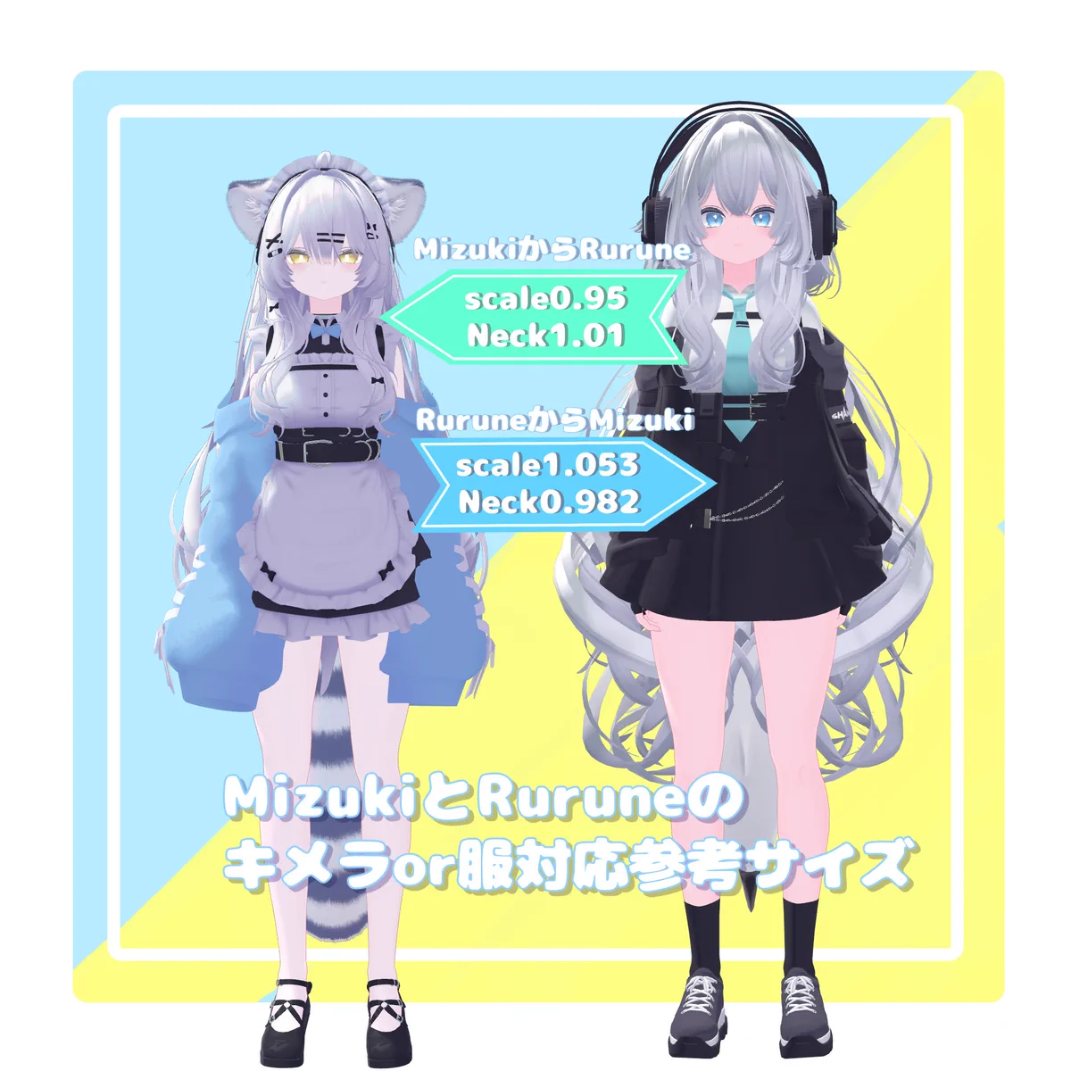 るるにゃん画面 27 on X: 