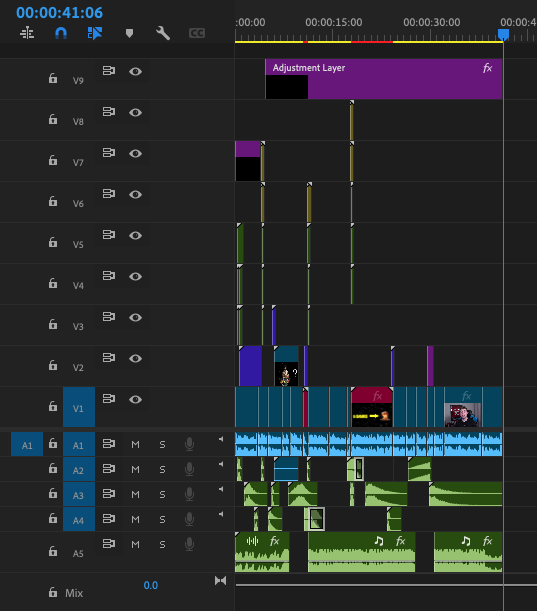 ODMMedia_'s tweet photo. 40-second intro, how long did it take?

A cool 3 hours... https://t.co/Nkbko2hOEB