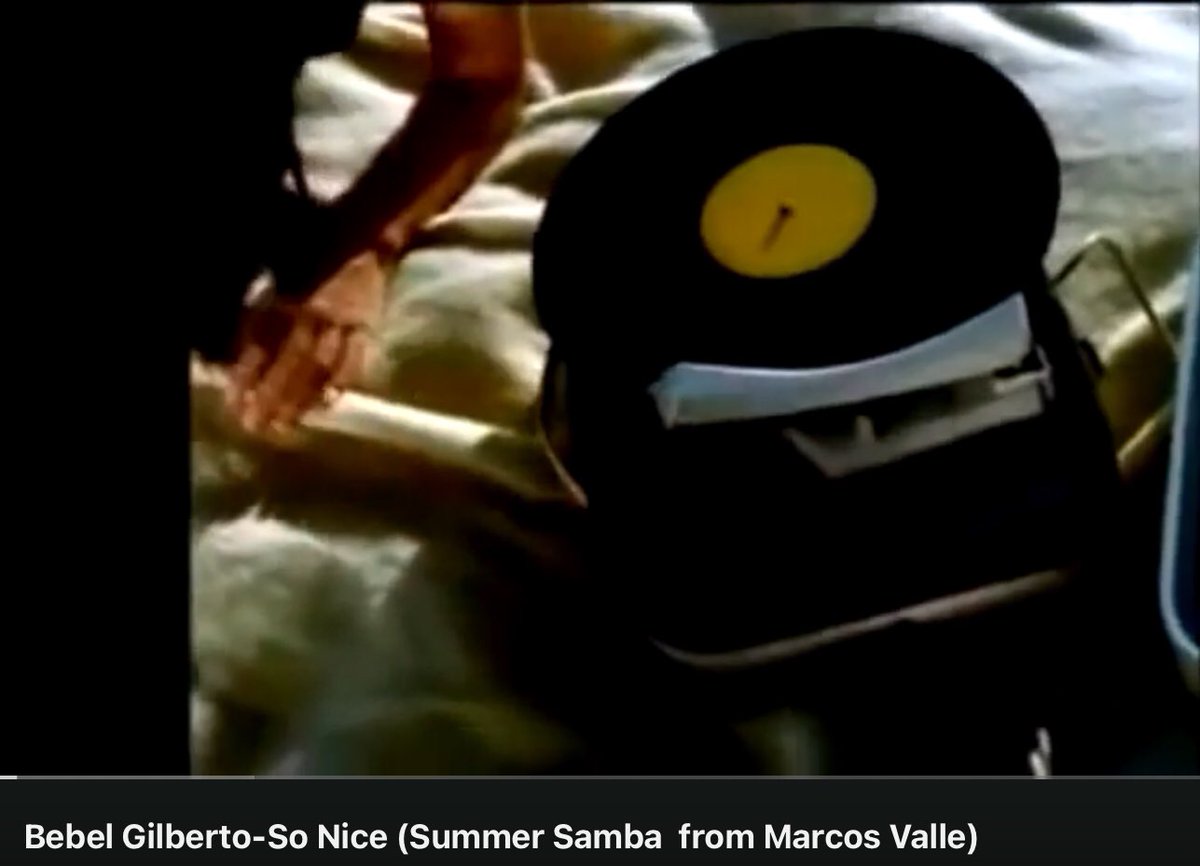 GabiNga1's tweet photo. 1592🌻
Summer Samba. So Nice. 🎶🪘
@MBLINDAM💞💞💞
@JoeHill_Music🎷
@Bagel69er
@1Gforce45
@45Angelheart
@45johnmac
@ArmedIsPolite
@Atp1958Tony
@baddaddy
@BasedSolutions1
@BizDrUS
@Btchen_n
@ChristineYeder1
@DameScorpio
@DennyGr28530407
@EdColon14
@emma6USA
@Flight2Faith549
@JoblingAnn3664
@LadyConstance8
@laura_7771
@_LegendaryLove
@Lindaprentice16
@luluHru
@m86742
@mil_vet17
@PatriotInSF
@PatriotTN75
@PAYthe_PIPER
@Pwrfulwoman2
@PriamtheB
@ToddHoward11
@tooosunny
@TwinsBus
@Ultra_USMAga_FL
@USA2224
@V_Lady2024
@WhalenMona
@wildangel1968
@Wpmredtree
@x4Eileen
@Zegdie
@Z0rr04DJT
https://t.co/8wsefb2gvp