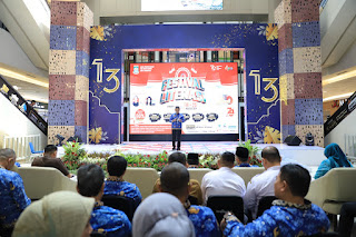 KoranTangsel.com tweet media