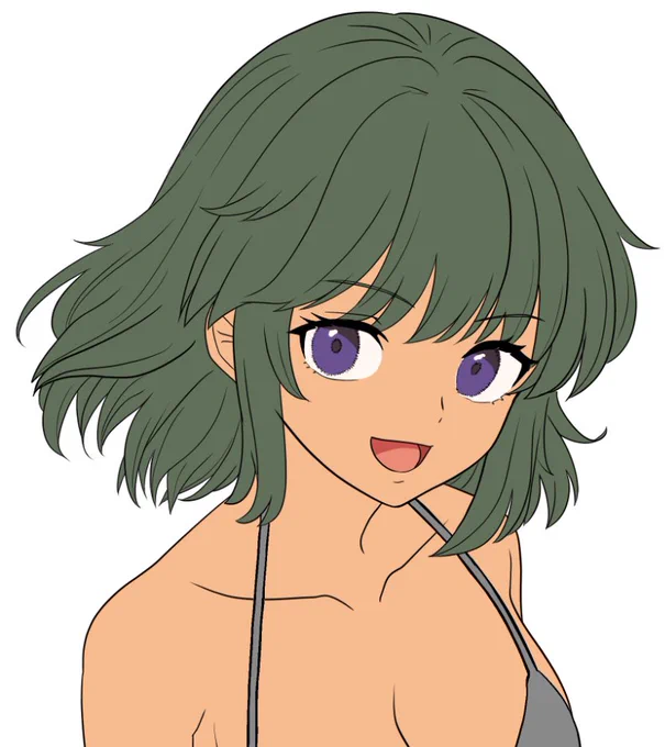 下塗りまでやったのでえらい寝る 