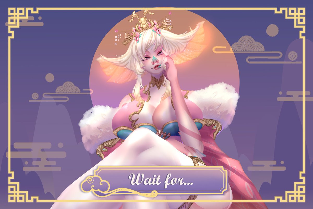 🍑🦇🍑Sun Peach_VT🍑🦇🍑 tweet media