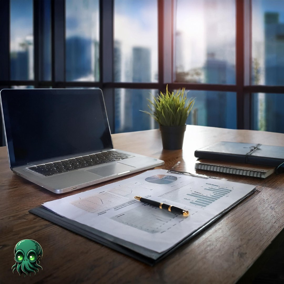 EldritchSecure's tweet image. If you’re a small business, you need to make every expenditure count. Here are some tips on putting together a cybersecurity strategy on a budget.
#Cybersecurity #SmallBiz #SmallBizCybersecurity #DFWBusiness #TexasBusiness #SmallBusiness 
msn.com/en-us/money/sm…