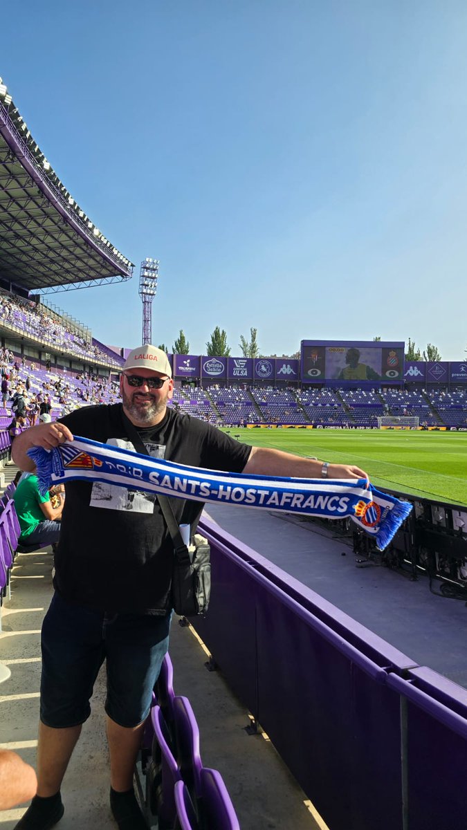pbibsh's tweet photo. Preparats! #rcde https://t.co/FLds8cceYL