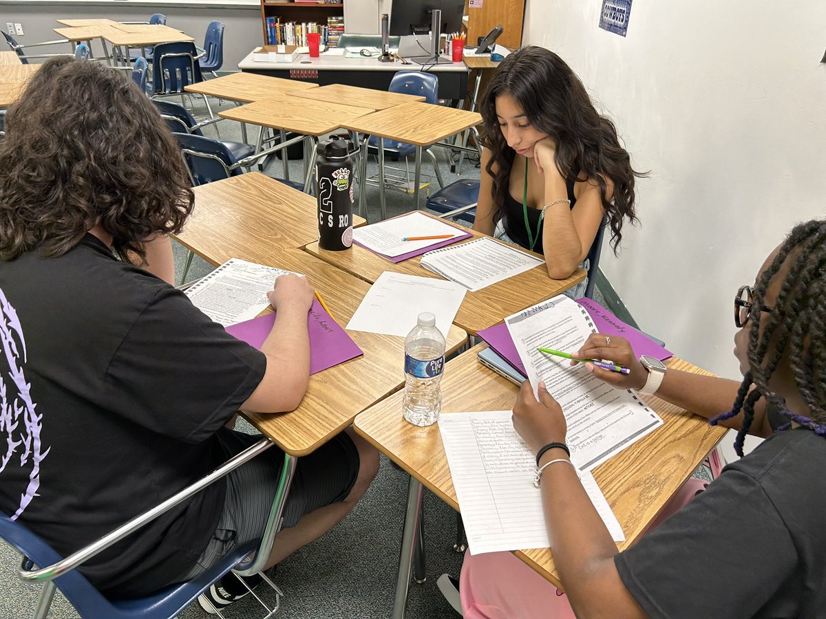 TheBestSocialStudiesDept tweet media